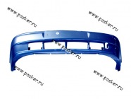 Бампер 2110 Кампласт-Т передний н/о Рапсодия 448|Код 28254