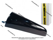 Облицовка LADA Largus задней стойки правая MANOVER MROEM028R|Код 28263