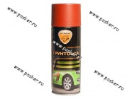 Грунтовка ELTRANS АК01 EL-0711.01 520мл коричневая аэрозоль|Код 28264