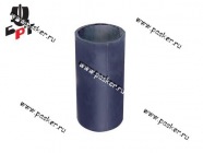 Патрубок горловины бензобака 2121 АО БРТ|Код 28278