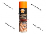 Очиститель кожи ELTRANS EL-0405.06 650мл аэрозоль|Код 28285