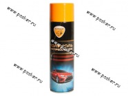 Полироль кузова ELTRANS аэрозоль защитная 650мл EL-0803.06|Код 28289