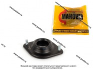 Опора передней стойки 1111 11113 ОКА и мод. в сборе MANOVER MR11112820|Код 28295