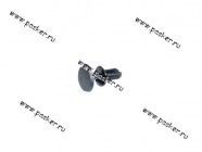 Пистон крепления обшивки багажника 2108|Код 283