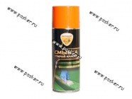 Смывка краски ELTRANS EL-0703.05 520мл аэрозоль|Код 28306