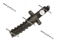 Цилиндр сцепления рабочий Газель Бизнес Next А21R23.1602510|Код 28308