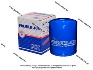 Фильтр масляный ЗМЗ-406 405 409 УМЗ-420 4213 Ливны PREMIER 406.1012005-01|Код 28348