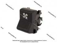 ВК вентилятора печки 2107 21213 72.3709-02 [упаковка 3 шт.]|Код 28371