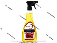 Очиститель кузова от насекомых  MAXHIM MH5160 500мл триггер|Код 28372