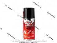 Смазка Универсальная  MAXHIM MH-40 210мл проникающая аэрозоль MH080104|Код 28375