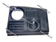 Кардан-бокс 2101-07 с подкассетником|Код 2841