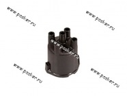 Крышка трамблера 2101-07 21 213 АТЭ-2 безконтактная|Код 28416