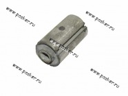 Втулка рессорная Волга все мод н/о сайлентблок с 2003г 3111-2912027|Код 28426