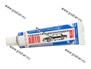 Герметик Казань  65г|Код 28427