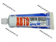 Герметик Казань 180г|Код 28428