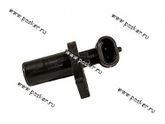 Датчик положения коленвала 2108-10 Астро 27.3847|Код 28442