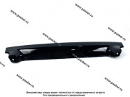 Решетка радиатора 2114-15 Космос (665) Кампласт|Код 28458