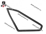 Уплотнитель окна боковины 2109 правый Балаково АО БРТ|Код 28463