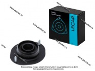Опора передней стойки Daewoo Nexia 95-16 LECAR LECAR000095302|Код 28465