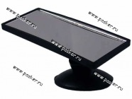 Зеркало м/з на присоске дебют|Код 28483