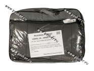 Чехлы Renault Sandero Logan с 2014г экокожа серые задняя спинка целая|Код 28485