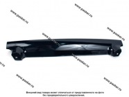 Решетка радиатора 2114-15 Млечный путь (606) Кампласт|Код 28508