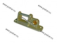 Фиксатор замка багажника 2111|Код 28524