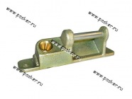 Фиксатор замка багажника 2112 н/о|Код 28525