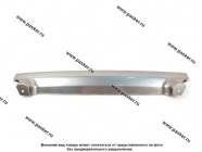 Решетка радиатора 2114-15 Снежная королева (690) Кампласт|Код 28527