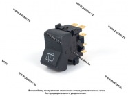 ВК омывателя и заднего стеклоочистителя 2104 2121 21213 ОКА П150-07.28|Код 28530