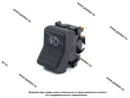 ВК п/т фар ГАЗ СИТЛАЙТ п147.10.24 [упаковка 3 шт.]|Код 28562