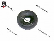 Втулка амортизатора заднего 2110 верхняя Балаково АО БРТ|Код 28566