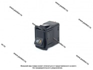 ВК подогрева передних сидений 2108 581.3710-02 [упаковка 2 шт.]|Код 28593