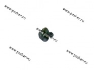 Пистон крепления обшивки двери 2108-099,2110 и мод|Код 286