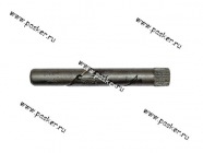 Ось петли двери УАЗ-450-6106030-01 [упаковка 2 шт.]|Код 28624