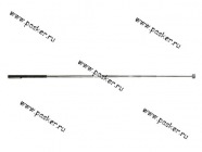 Магнит телескопический|Код 28627