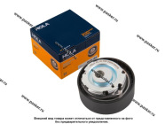 Подшипник натяжителя ремня ГРМ 2190 Granta HOLA RL10-153|Код 28668