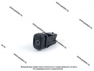 ВК рециркуляции 2115 75.3710-02.07|Код 28685