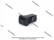 ВК рециркуляции 2170 Priora 759.3710-02.07|Код 28693