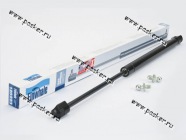 Амортизатор задней двери 2108 2104 ОКА Орбита Finwhale 120223|Код 28709