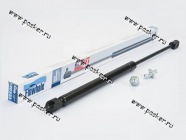 Амортизатор задней двери 2121 капота 2110 Finwhale 120323|Код 28710