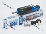 Амортизатор 2101-07 передний Finwhale 120111|Код 28711