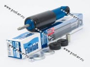 Амортизатор 2121 передний Finwhale 120311|Код 28712