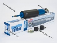 Амортизатор Волга передний Finwhale 120611|Код 28714