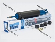 Амортизатор Волга задний Finwhale 120612|Код 28715