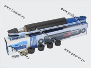 Амортизатор Волга задний Finwhale газовый 120622|Код 28716