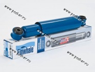 Амортизатор 2101-07 задний Finwhale 120112|Код 28717