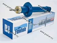 Амортизатор 2108-099 2115 задний Finwhale 120212|Код 28721