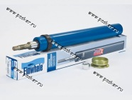 Амортизатор 2108-099 2115 вкладыш передней стойки Finwhale 120211|Код 28727