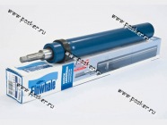 Амортизатор 2110-12 вкладыш передней стойки Finwhale 120811|Код 28729